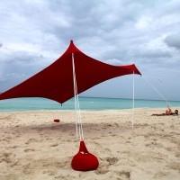 Ecotent Mahalo Vinho Playa Varadero Cuba Instagram