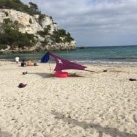 Ecotent_Cala Macarelleta