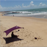 Luelcia_Vieira_Natal RN